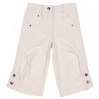 miss girly short nina bermuda fille farijan para nina