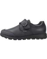 de pablosky pablosky zapato escolar 354620 azul marino