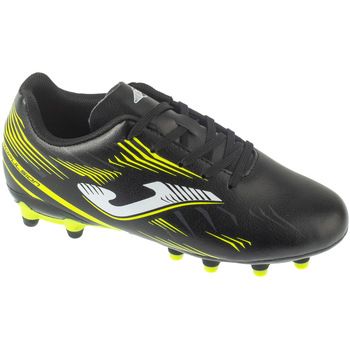 Joma Zapatillas de fútbol Propulsion Jr 25 PRJW FG para niño
