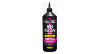 muc off road   gravel preventative 1 l