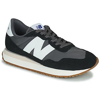 New Balance Zapatillas 237 para hombre