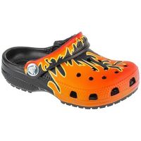 crocs pantuflas 2112140c4 para nino