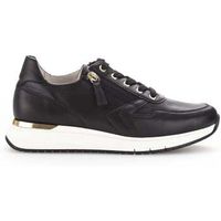 gabor zapatillas 46448 para mujer