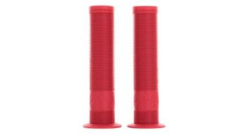 Punos dmr sect rojos
