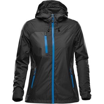 Stormtech Chaqueta Olympia para mujer