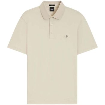 BOSS Polo C-Parris para hombre