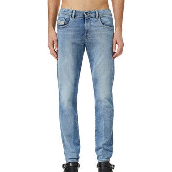 Diesel Jeans Strukt para hombre