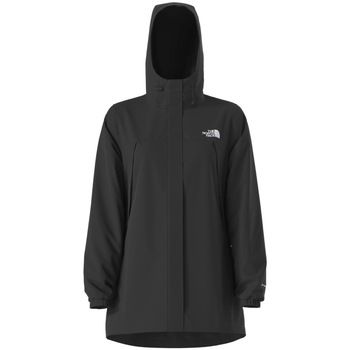 The North Face Abrigo W Ant Rn Pka para mujer