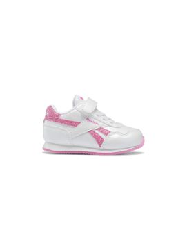 Zapatillas Reebok Royal Classic Jogger Niña