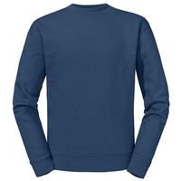 russell jersey authentic para hombre