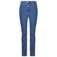 jjxx jeans jxsydney skinny hw s400 para mujer