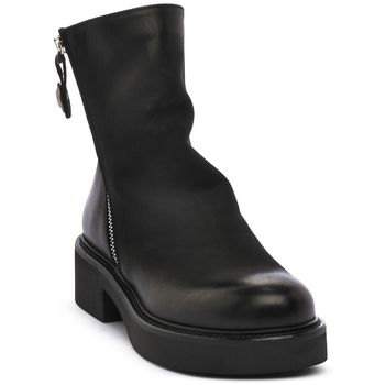 Priv Lab Botines METISSE PEZZ para mujer