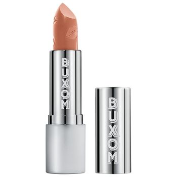 BUXOM - Full Force Plumping Barras de labios 3.5 g Goddess