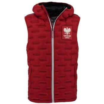 Monotox Jersey MX23079 para hombre