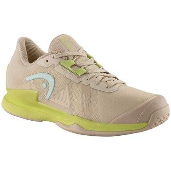 Head Zapatillas de tenis Sprint Pro 3.5 para mujer