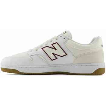 New Balance Zapatillas 530 para hombre