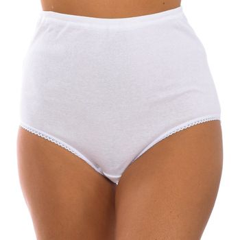 PLAYTEX Braguitas P01BM para mujer