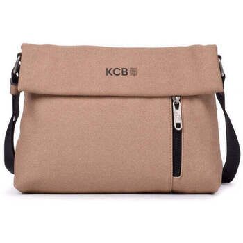 Kcb Bandolera KCB4003 para mujer