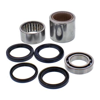 Kit de servicio basculante trasero Tour Max SNT-123