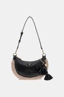 bolso de hombro katie