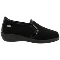 doctor cutillas zapatos zapato sport - membrana secotex para mujer