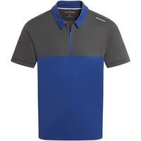 craghoppers polo avro para hombre