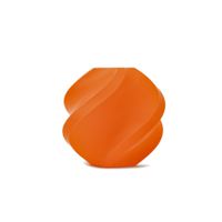 pla bambu lab basic orange naranja 175 mm