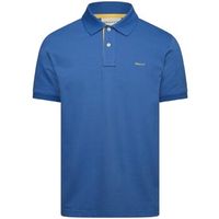 gant tops y camisetas gt58181 para hombre