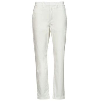 Levis Pantalón chino ESSENTIAL CHINO para mujer