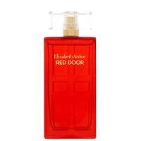Elizabeth Arden Red Door Eau de Toilette Spray 50ml / 1.7 fl.oz.