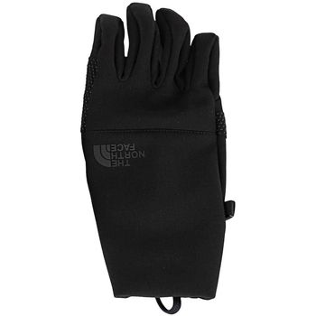 The North Face Guantes S GT41141 para mujer