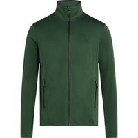 mckinley chaqueta deporte roto iv para hombre
