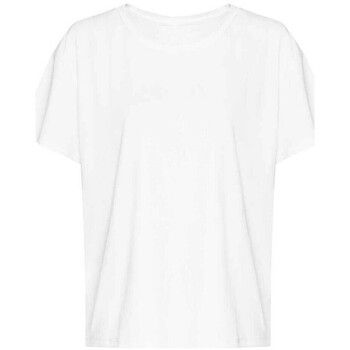 Awdis Camiseta JC013 para mujer
