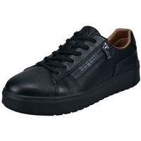 bugatti zapatillas - para hombre