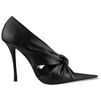 saint laurent zapatos de tacon - para mujer