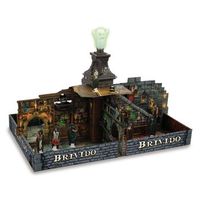 giochi preziosi ght01000 juego de tablero juego de mesa viajeaventura