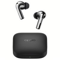 oppo enco x3i auriculares bluetooth tws grises