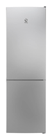frigorifico combi balay 3kfe553xi nofrost e alto 186 cm ancho 60 cm inox