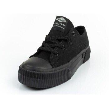 Lee Cooper Zapatos Bajos LCW25023327L para mujer
