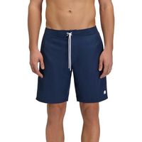 sundek banador m913bdrt300-00703 para hombre