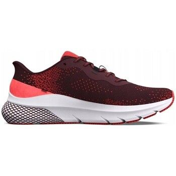 Under Armour Zapatillas Hovr Turbulence 2 para hombre