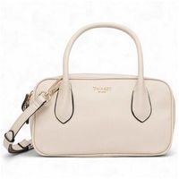 twin set bolso de mano 252td8062-12227 para mujer