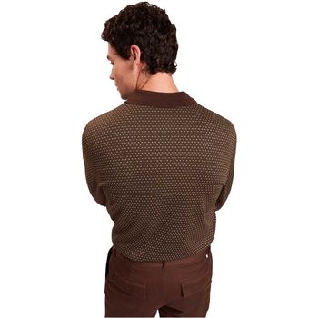 Ted Baker Polo GT35188 para hombre