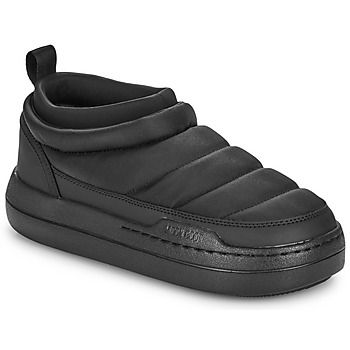 Moon Boot Descansos MB PARK SOFT NYLON para hombre