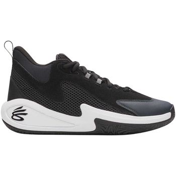 Under Armour Zapatillas Curry para hombre