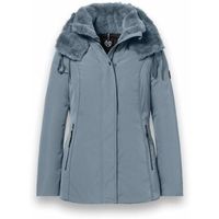 district parka lm10611253777518 para mujer
