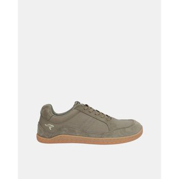 Kangaroos Zapatillas K1045 para hombre