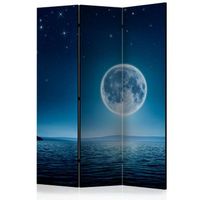 biombo - moonlit night room dividers