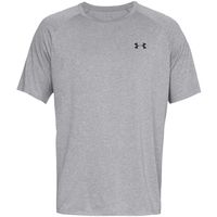 under armour camiseta tech 20 para hombre