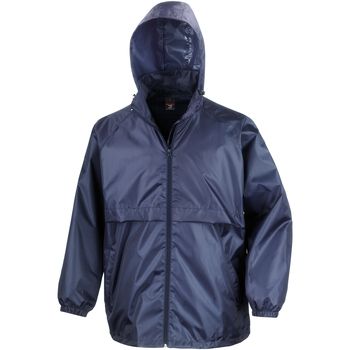 Result Cazadora R205X para hombre
